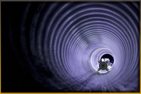 漳县UVCIPP紫外光固化修复工艺特点和施工工艺